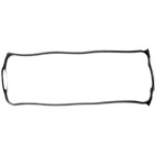 Joint Cache Culbuteurs Pour Honda Accord II III Prelude 12341-PC6-000