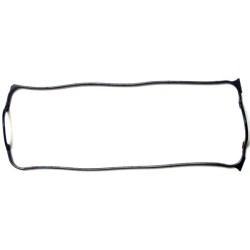 Joint Cache Culbuteurs Pour Honda Accord II III Prelude 12341-PC6-000