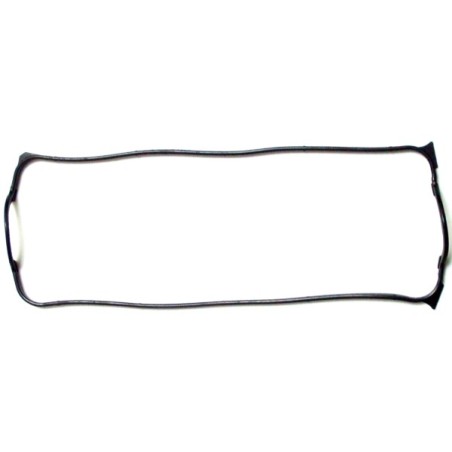 Joint Cache Culbuteurs Pour Honda Accord II III Prelude 12341-PC6-000