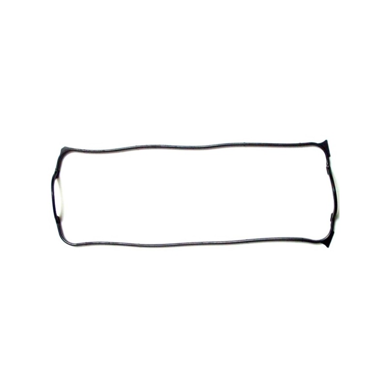 Joint Cache Culbuteurs Pour Honda Accord II III Prelude 12341-PC6-000