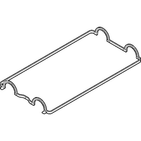 Joint Cache Culbuteurs Pour Acura Honda Rover 12341-PG6-000 FDU2559 FDU2559EVA