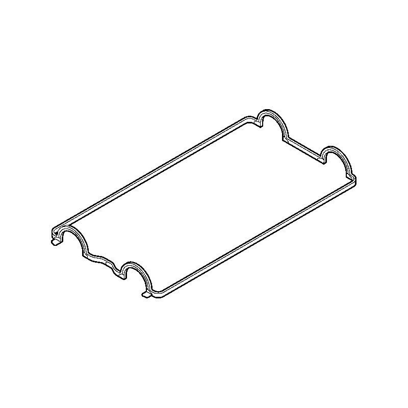 Joint Cache Culbuteurs Pour Acura Honda Rover 12341-PG6-000 FDU2559 FDU2559EVA