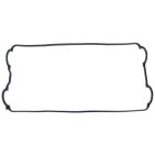 Joint Cache Culbuteurs Pour Acura Honda Rover 12341-PG6-000 FDU2559 FDU2559EVA