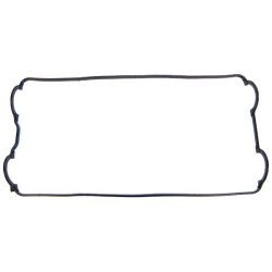 Joint Cache Culbuteurs Pour Acura Honda Rover 12341-PG6-000 FDU2559 FDU2559EVA
