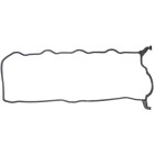 Joint Cache Culbuteurs Pour Toyota 4 Runner Chaser Cressida Dyna 150 11213-54020