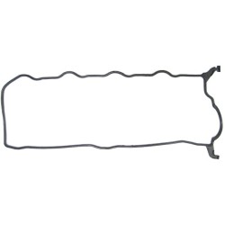 Joint Cache Culbuteurs Pour Toyota 4 Runner Chaser Cressida Dyna 150 11213-54020