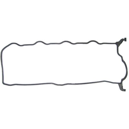 Joint Cache Culbuteurs Pour Toyota 4 Runner Chaser Cressida Dyna 150 11213-54020