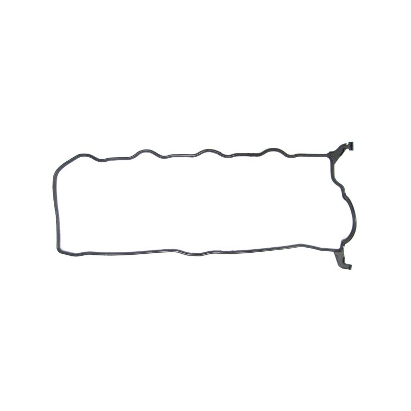 Joint Cache Culbuteurs Pour Toyota 4 Runner Chaser Cressida Dyna 150 11213-54020