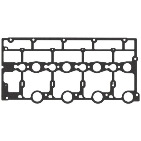 Joint Cache Culbuteurs Pour Askam Chrysler CHTC AUTO Dodge Nitro Van 05066786AA