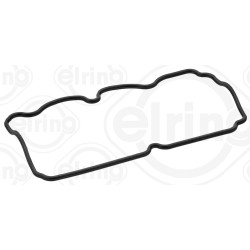 Joint Cache Culbuteurs Pour Chevrolet Daewoo Hyundai Ravon 94580083 11189-78B00