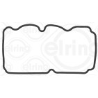 Joint Cache Culbuteurs Pour Chevrolet Daewoo Hyundai Ravon 94580083 11189-78B00