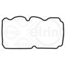 Joint Cache Culbuteurs Pour Chevrolet Daewoo Hyundai Ravon 94580083 11189-78B00