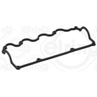 Joint Cache Culbuteurs Pour Hyundai Accent I II Getz Lantra S 22441-22012
