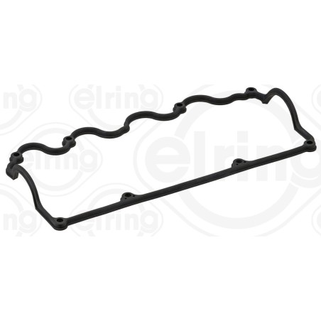 Joint Cache Culbuteurs Pour Hyundai Accent I II Getz Lantra S 22441-22012