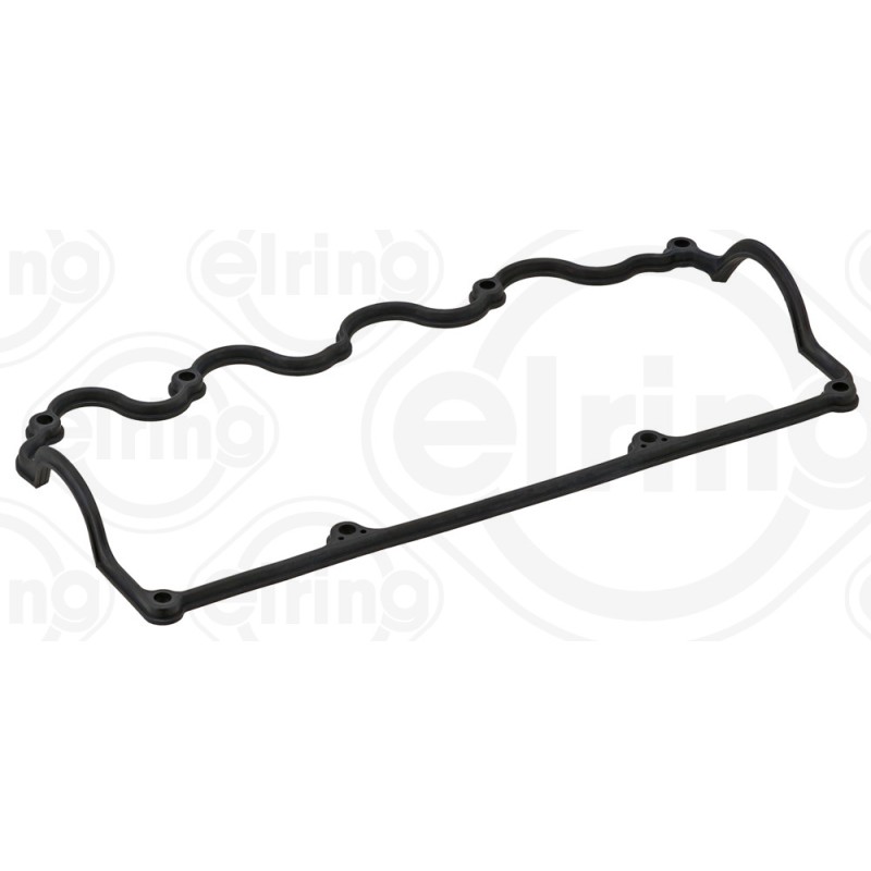 Joint Cache Culbuteurs Pour Hyundai Accent I II Getz Lantra S 22441-22012