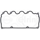 Joint Cache Culbuteurs Pour Hyundai Accent I II Getz Lantra S 22441-22012