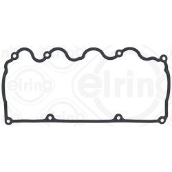 Joint Cache Culbuteurs Pour Hyundai Accent I II Getz Lantra S 22441-22012