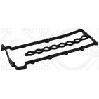 Joint Cache Culbuteurs Pour BMW Série 1 E87 3 E46 E90 E91 5 E60 E61 11127787074