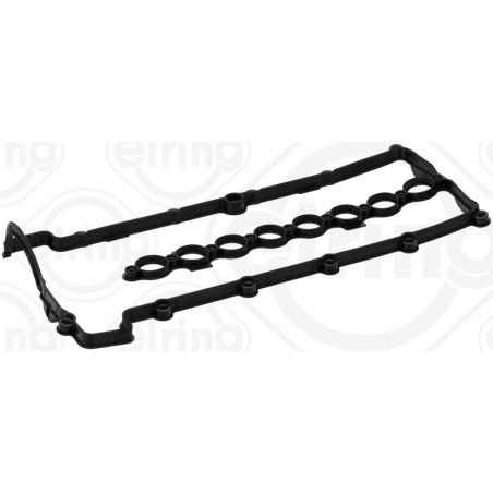 Joint Cache Culbuteurs Pour BMW Série 1 E87 3 E46 E90 E91 5 E60 E61 11127787074