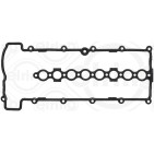Joint Cache Culbuteurs Pour BMW Série 1 E87 3 E46 E90 E91 5 E60 E61 11127787074