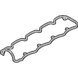 Joint Cache Culbuteurs Pour Peugeot Renault Opel Fiat 0249.A0 5001857428 4403515
