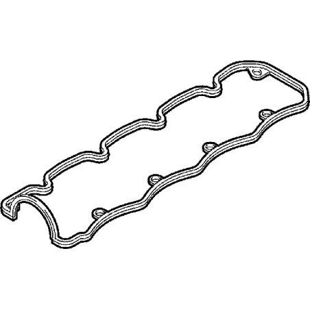 Joint Cache Culbuteurs Pour Peugeot Renault Opel Fiat 0249.A0 5001857428 4403515