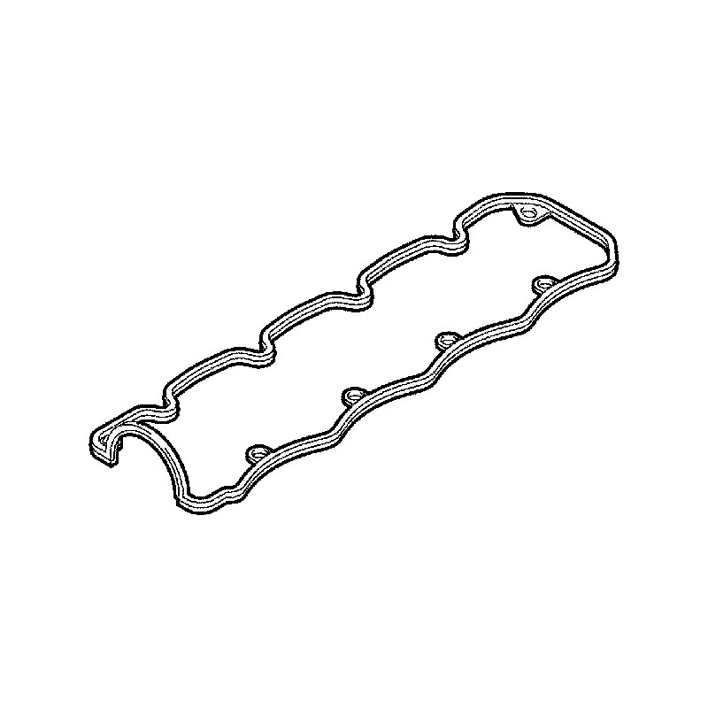 Joint Cache Culbuteurs Pour Peugeot Renault Opel Fiat 0249.A0 5001857428 4403515
