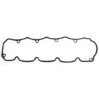 Joint Cache Culbuteurs Pour Peugeot Renault Opel Fiat 0249.A0 5001857428 4403515