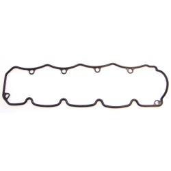 Joint Cache Culbuteurs Pour Peugeot Renault Opel Fiat 0249.A0 5001857428 4403515