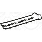 Joint Cache Culbuteurs Pour BMW Opel Land Rover 11122247447 5607473 11127793249