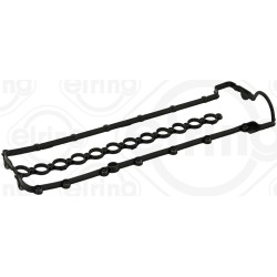 Joint Cache Culbuteurs Pour BMW Opel Land Rover 11122247447 5607473 11127793249