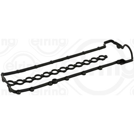 Joint Cache Culbuteurs Pour BMW Opel Land Rover 11122247447 5607473 11127793249