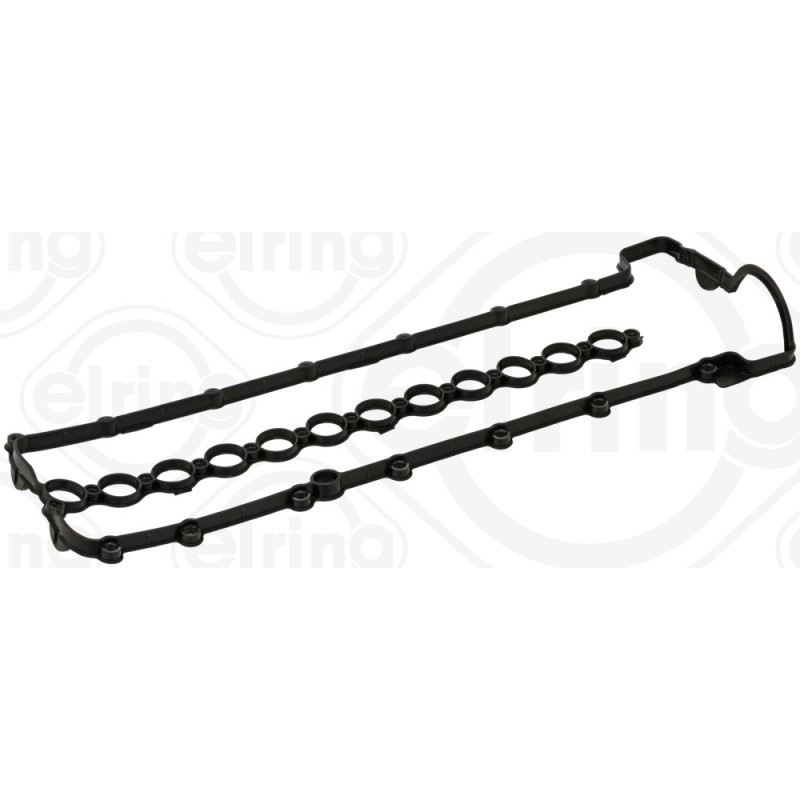 Joint Cache Culbuteurs Pour BMW Opel Land Rover 11122247447 5607473 11127793249
