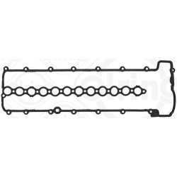 Joint Cache Culbuteurs Pour BMW Opel Land Rover 11122247447 5607473 11127793249