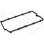 Joint Cache Culbuteurs Pour VW Golf Plus V Jetta III Audi Seat Skoda 03G103483