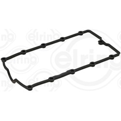 Joint Cache Culbuteurs Pour VW Golf Plus V Jetta III Audi Seat Skoda 03G103483