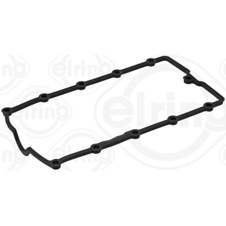 Joint Cache Culbuteurs Pour VW Golf Plus V Jetta III Audi Seat Skoda 03G103483