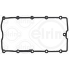 Joint Cache Culbuteurs Pour VW Golf Plus V Jetta III Audi Seat Skoda 03G103483