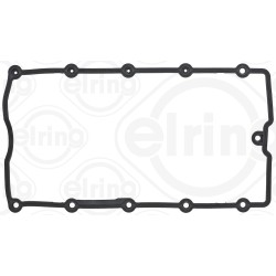 Joint Cache Culbuteurs Pour VW Golf Plus V Jetta III Audi Seat Skoda 03G103483
