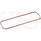 Joint Cache Culbuteurs Pour MERCEDES Classe C T-Model E M R S CLK CLS SL SLS AMG
