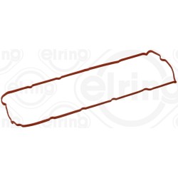 Joint Cache Culbuteurs Pour MERCEDES Classe C T-Model E M R S CLK CLS SL SLS AMG