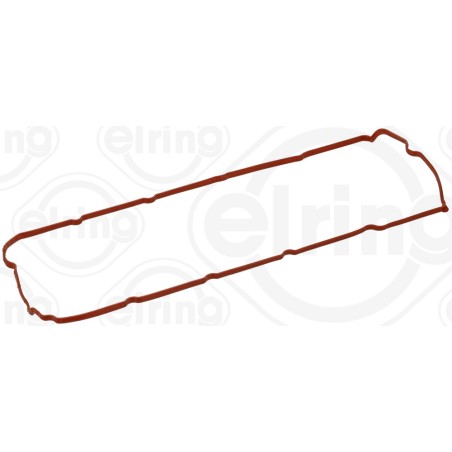 Joint Cache Culbuteurs Pour MERCEDES Classe C T-Model E M R S CLK CLS SL SLS AMG