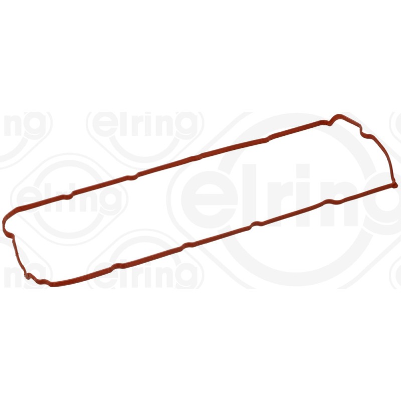 Joint Cache Culbuteurs Pour MERCEDES Classe C T-Model E M R S CLK CLS SL SLS AMG