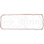 Joint Cache Culbuteurs Pour MERCEDES Classe C T-Model E M R S CLK CLS SL SLS AMG