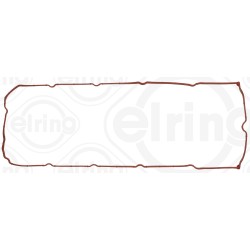 Joint Cache Culbuteurs Pour MERCEDES Classe C T-Model E M R S CLK CLS SL SLS AMG