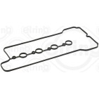 Joint Cache Culbuteurs Pour Hyundai CW ix35 Kona Sonata VII Tucson Tucson/SUV