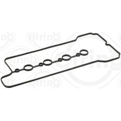 Joint Cache Culbuteurs Pour Hyundai CW ix35 Kona Sonata VII Tucson Tucson/SUV
