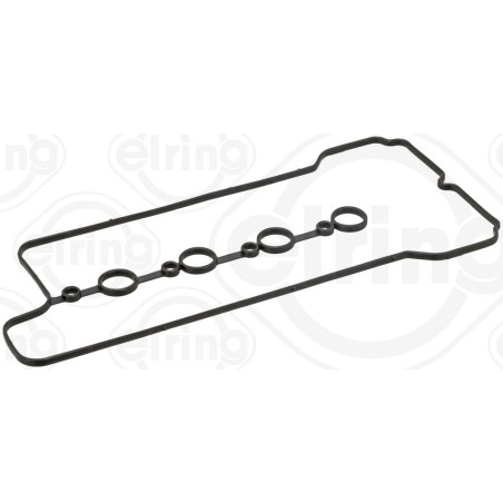Joint Cache Culbuteurs Pour Hyundai CW ix35 Kona Sonata VII Tucson Tucson/SUV