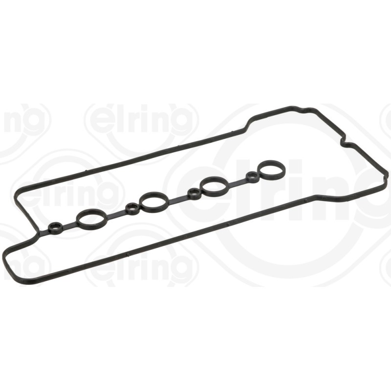 Joint Cache Culbuteurs Pour Hyundai CW ix35 Kona Sonata VII Tucson Tucson/SUV