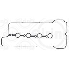 Joint Cache Culbuteurs Pour Hyundai CW ix35 Kona Sonata VII Tucson Tucson/SUV